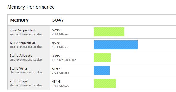 8GB.JPG