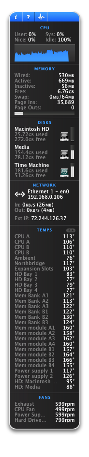 8GB_HandBrake.png