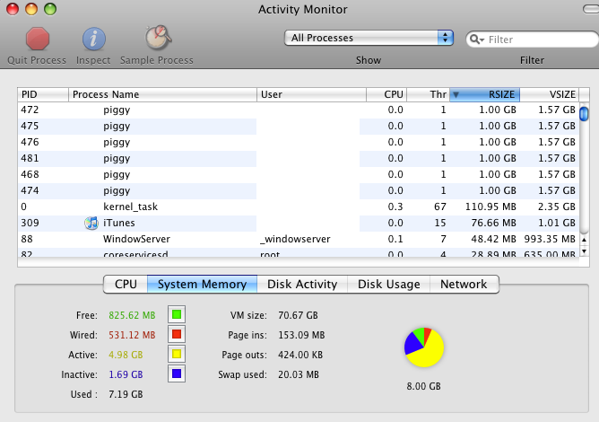 8gig.png