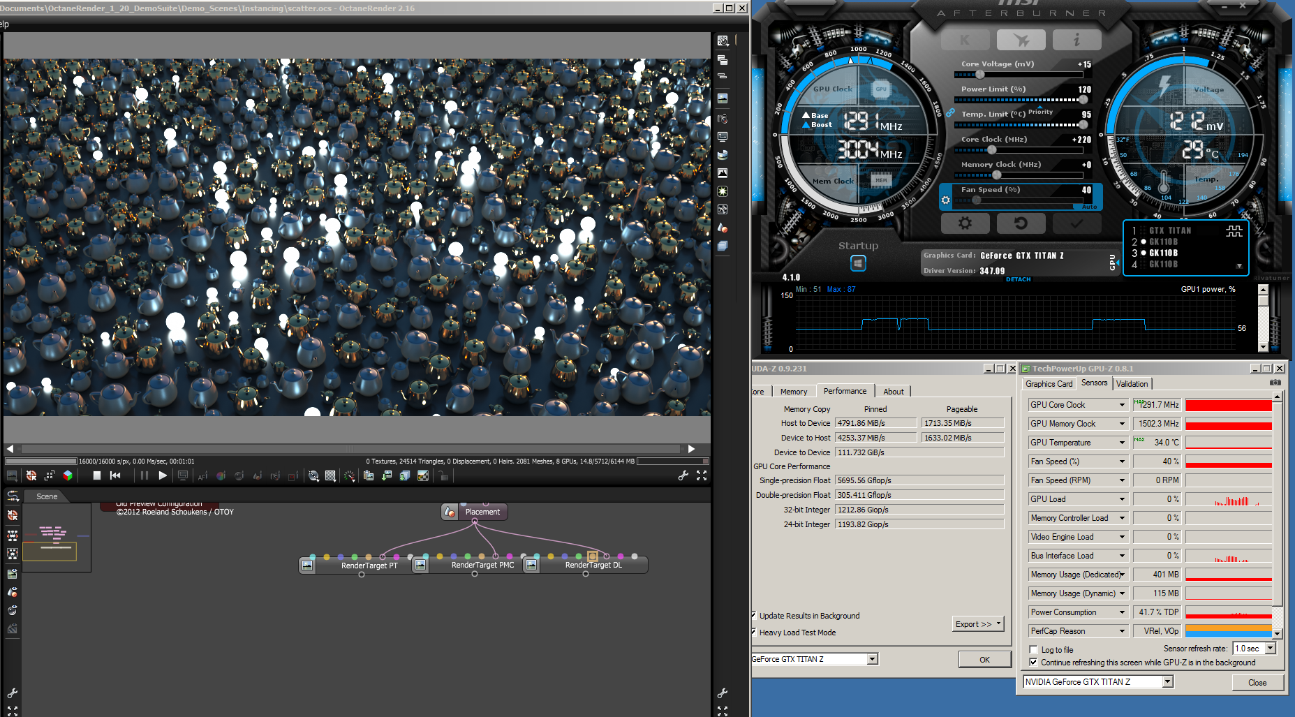 8GPUOctaneRenderScatter-61 sec (DL).PNG