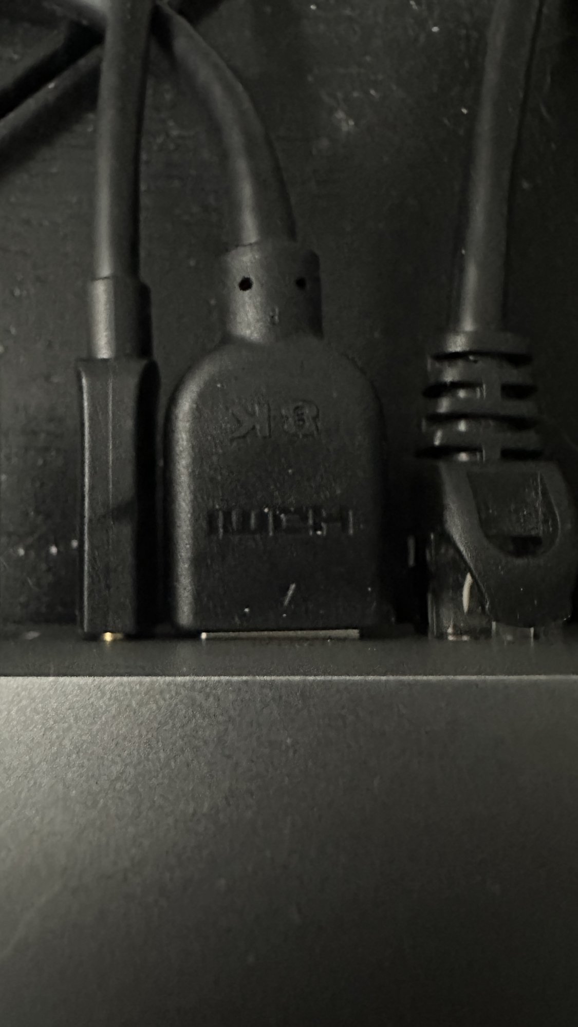8k_hdmi.jpg