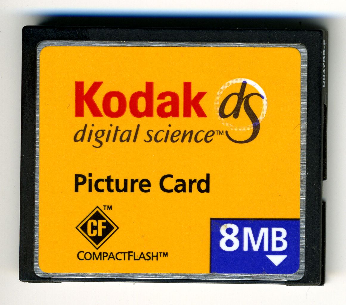 8MB-CF.jpg