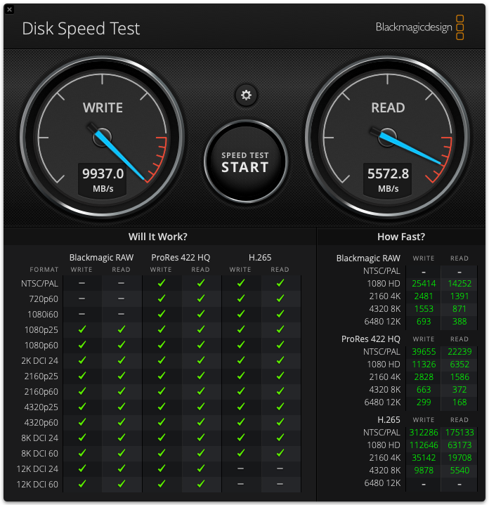 8tb.png