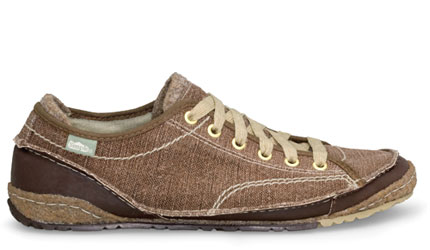 8thstreetshoes_1971_2106283.jpg