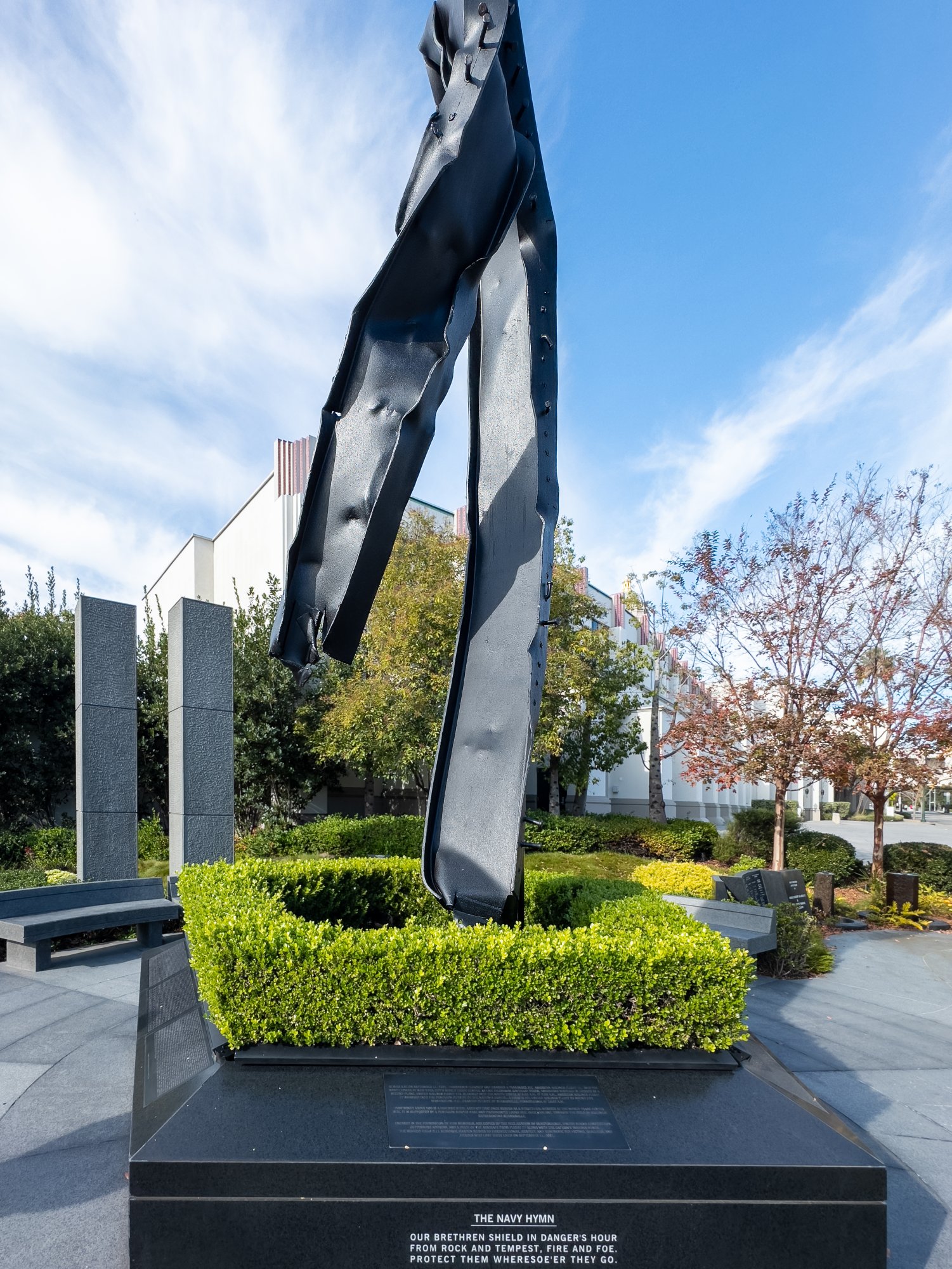 9-11 Memorial.jpg