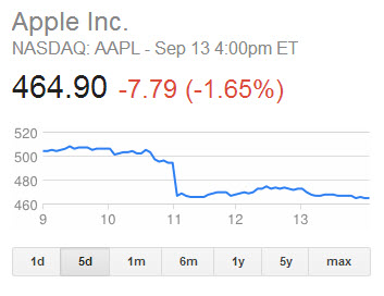 9-14-2013 7-18-32 PM.jpg