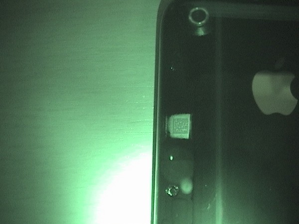 9-18-08iphone3gdmc.jpg