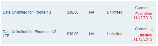 9-21-2013 10-08-43 AM.jpg