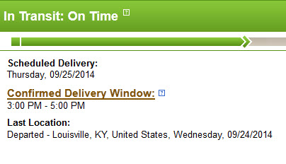 9-24-14 4-30-27 PM.jpg