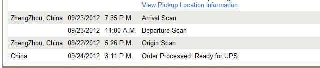 9-25-2012 11-06-22 AM.png