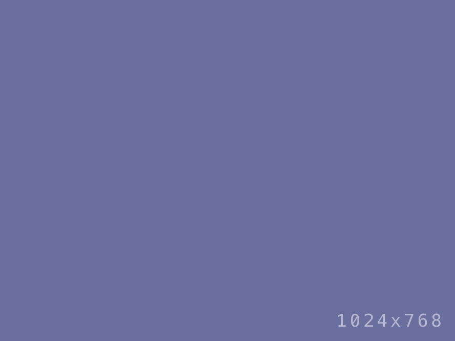 9.7" (on 13" MacBook) landscape.png