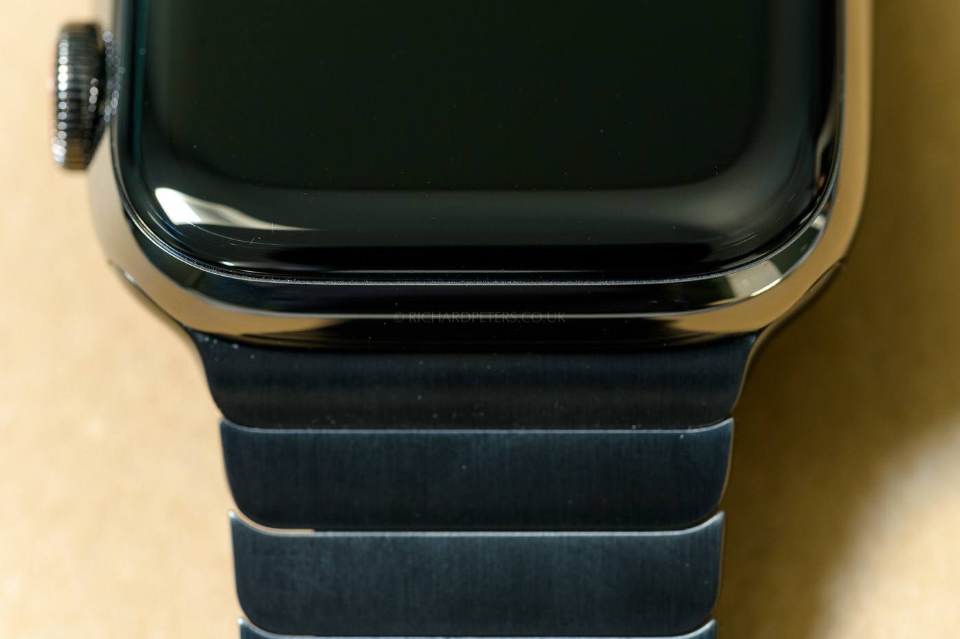 9-Graphite-SB-link-detail-rp.jpg