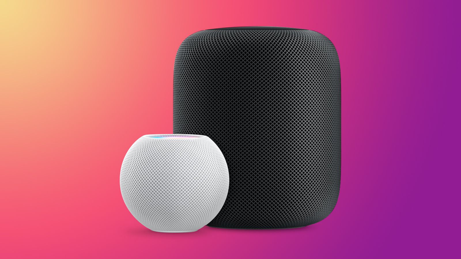 9 Homepod.jpg