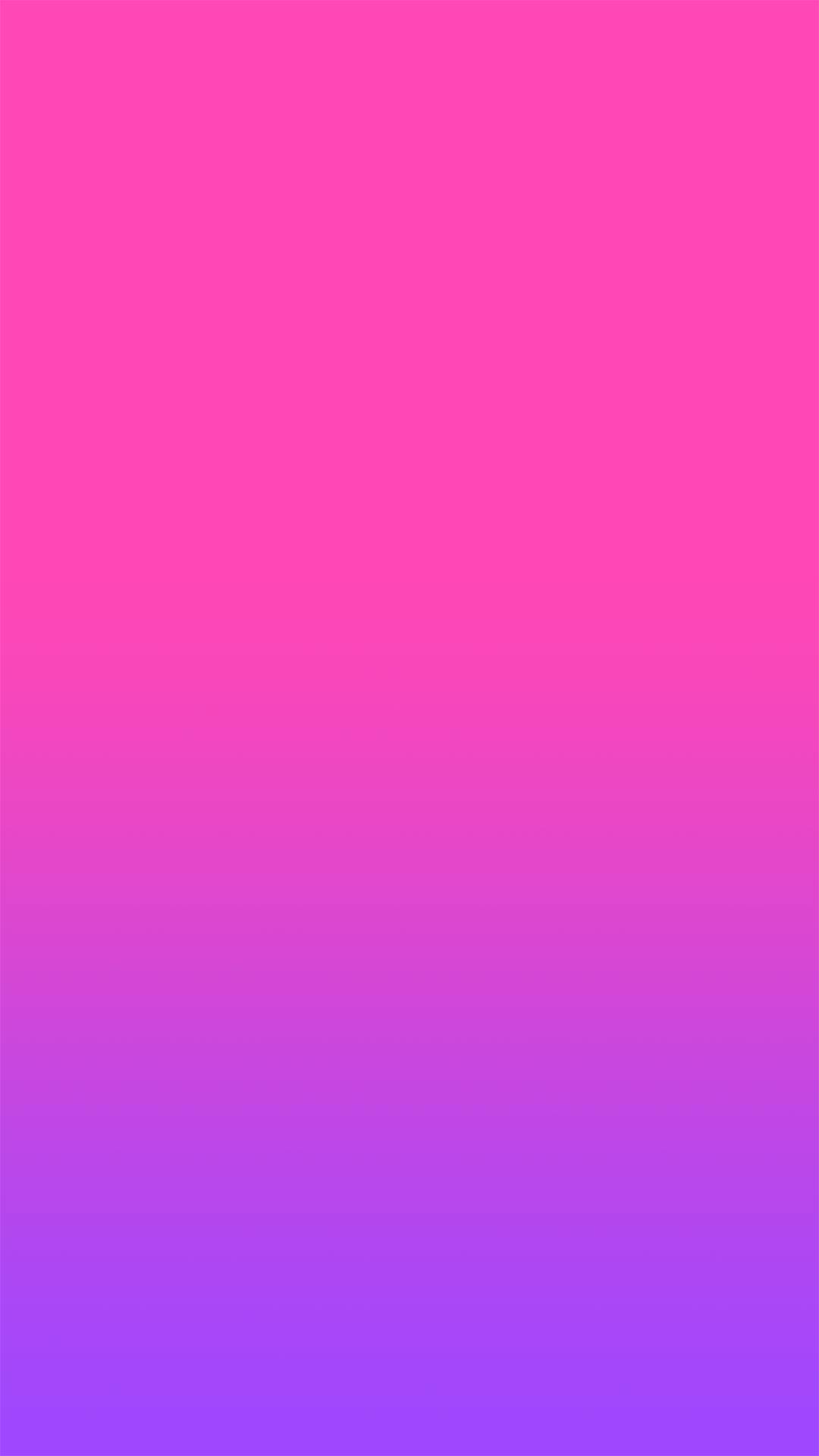 9.png