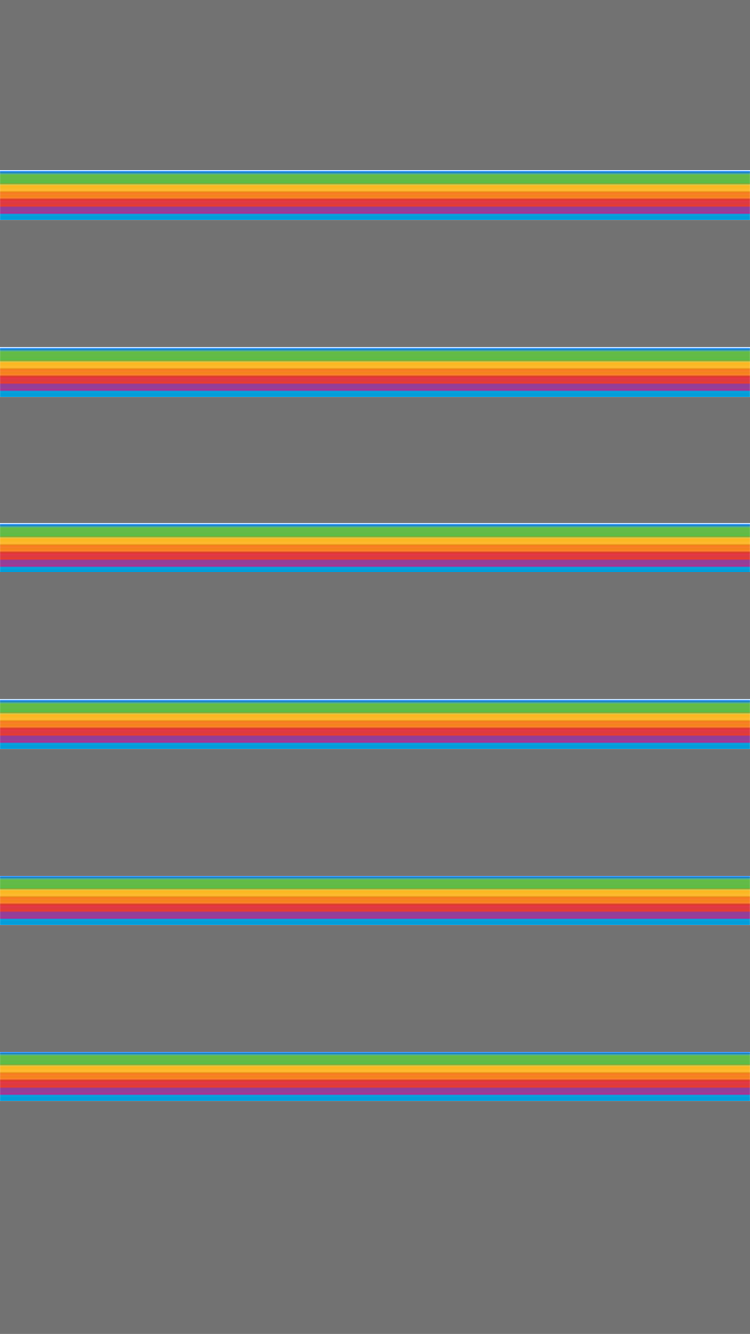 9.png