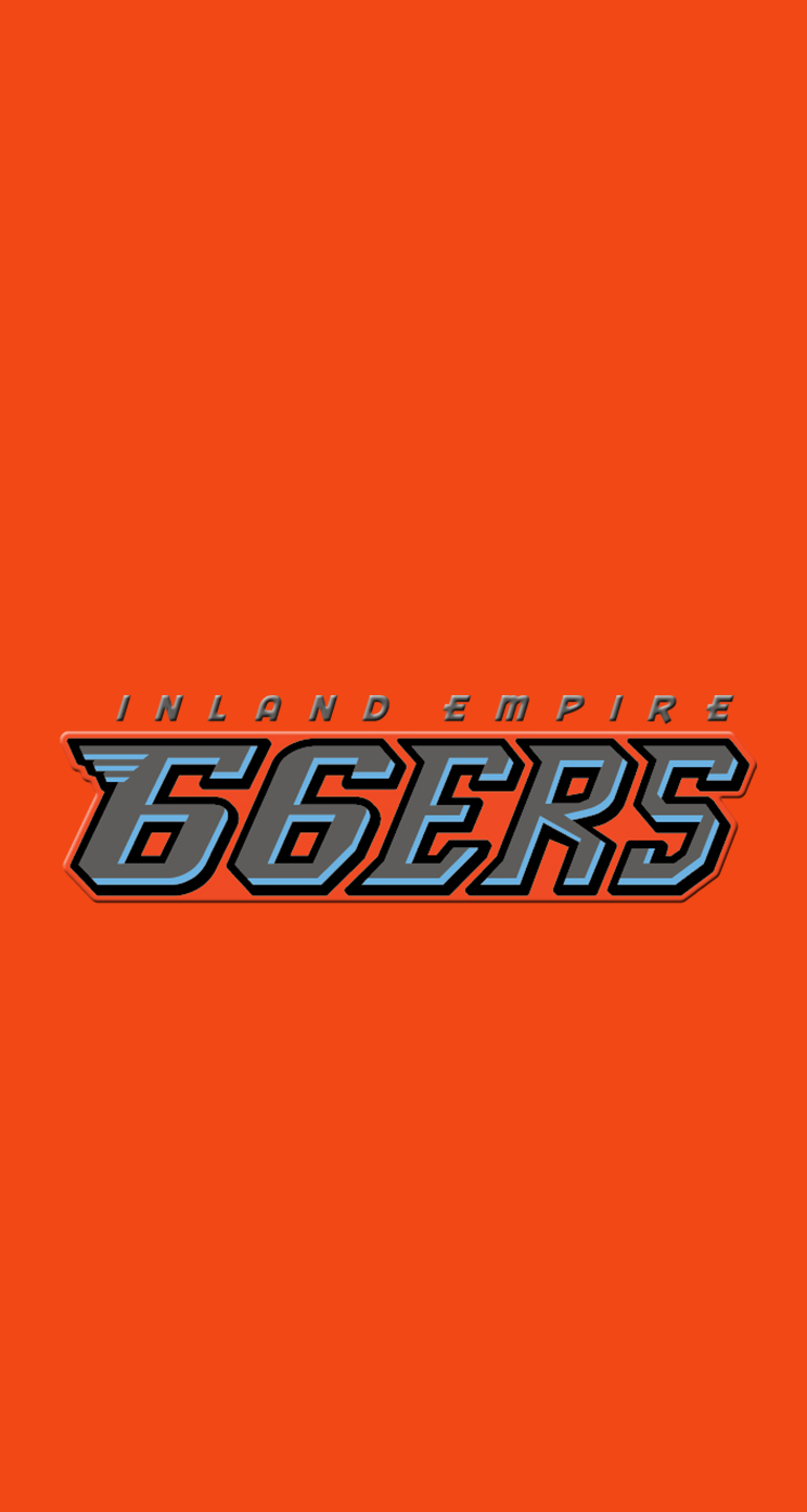 9.png
