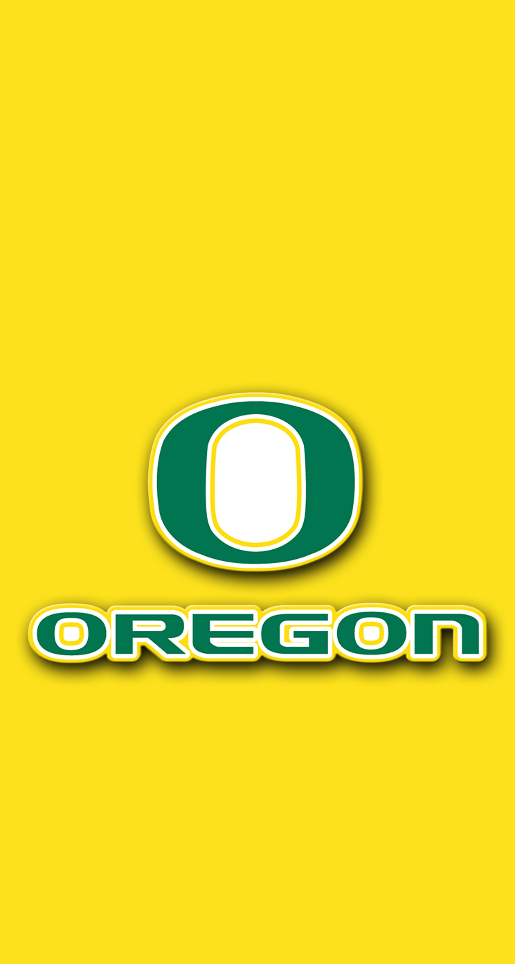 9.png