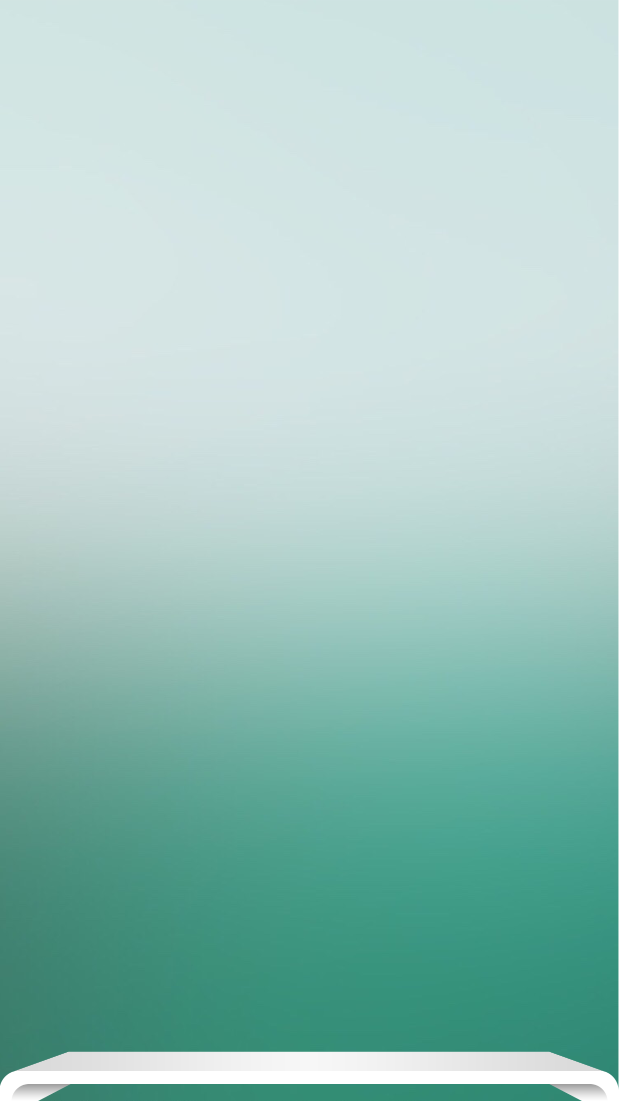 9.png