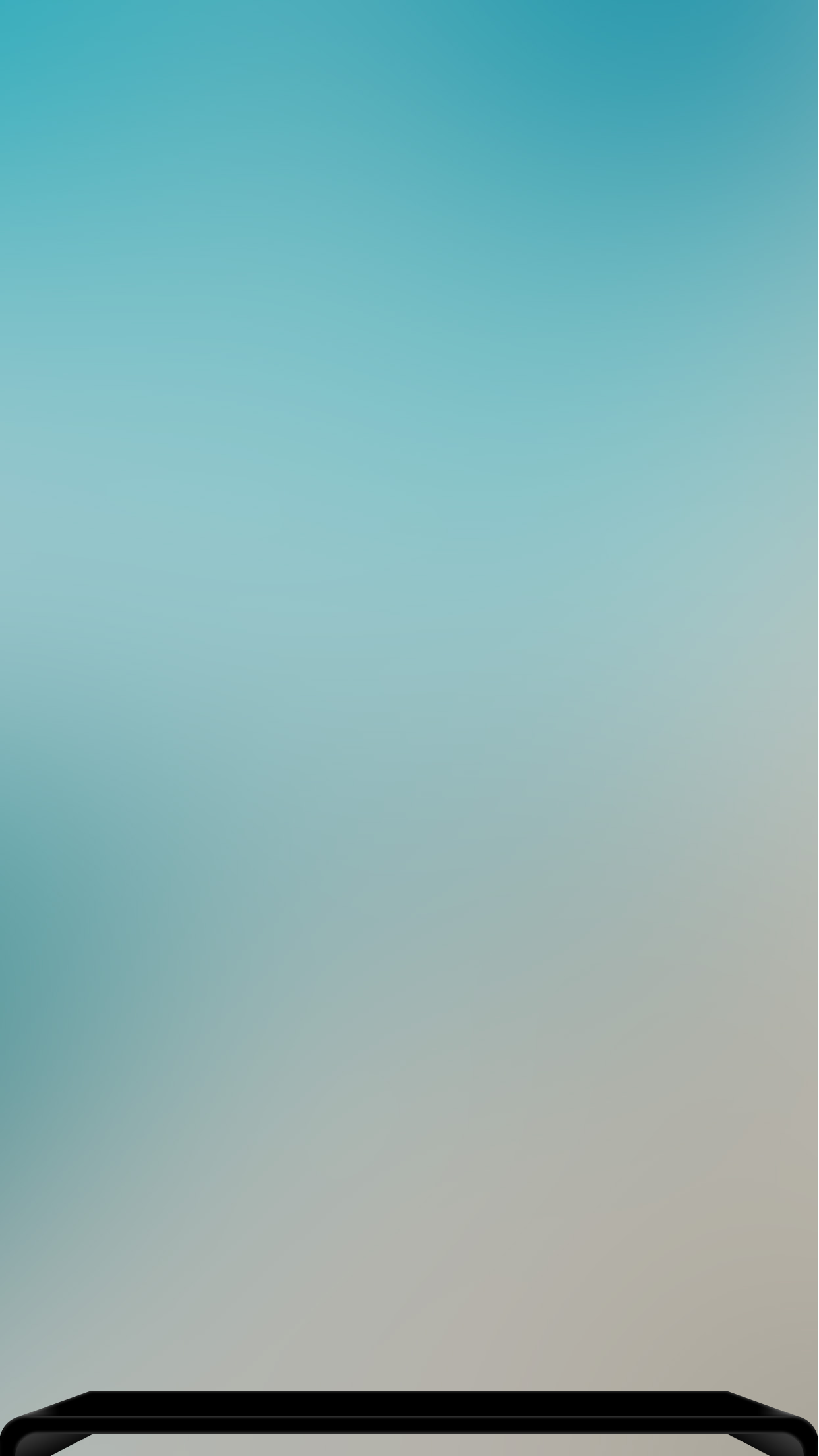 9.png