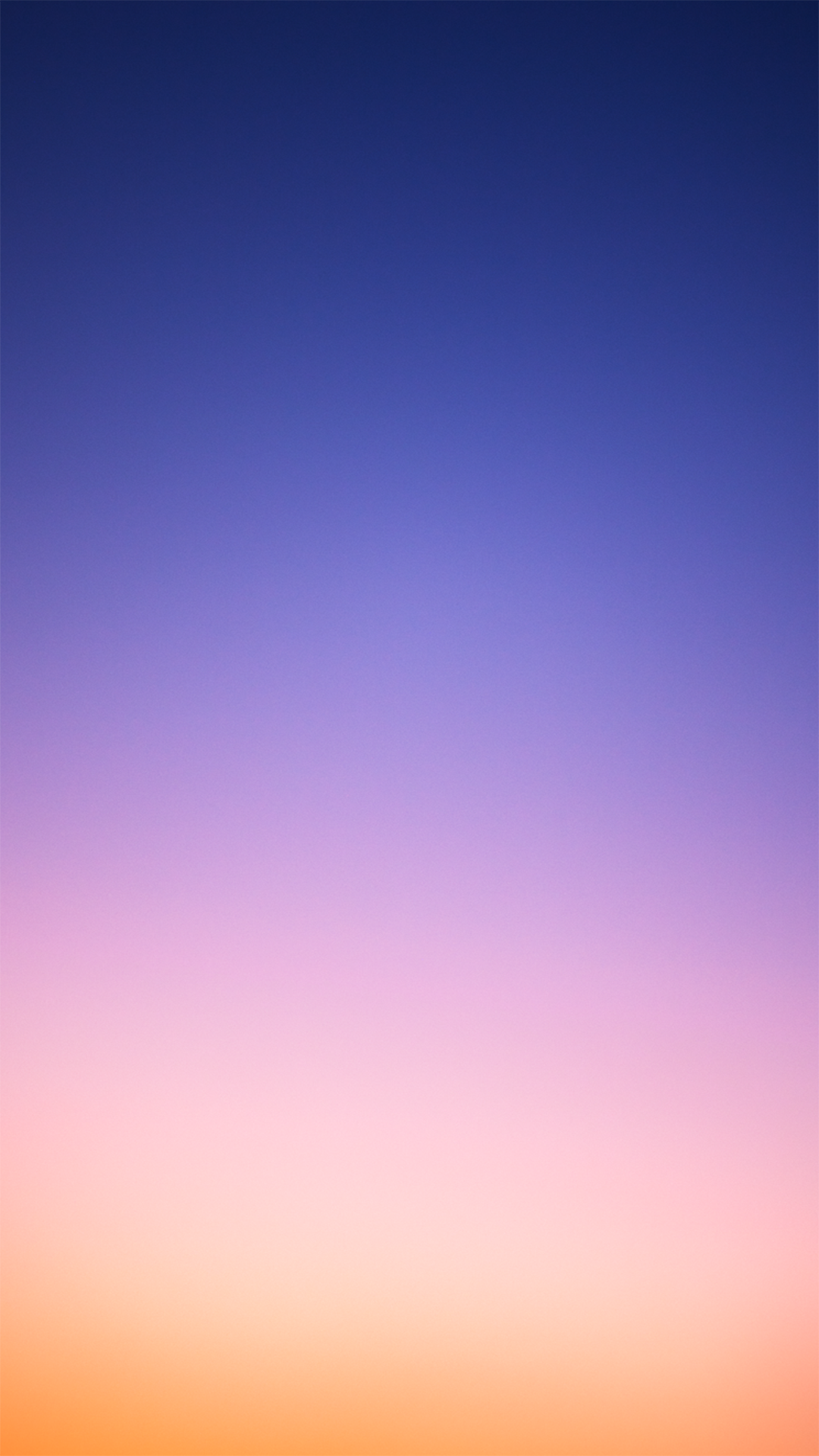 9.png