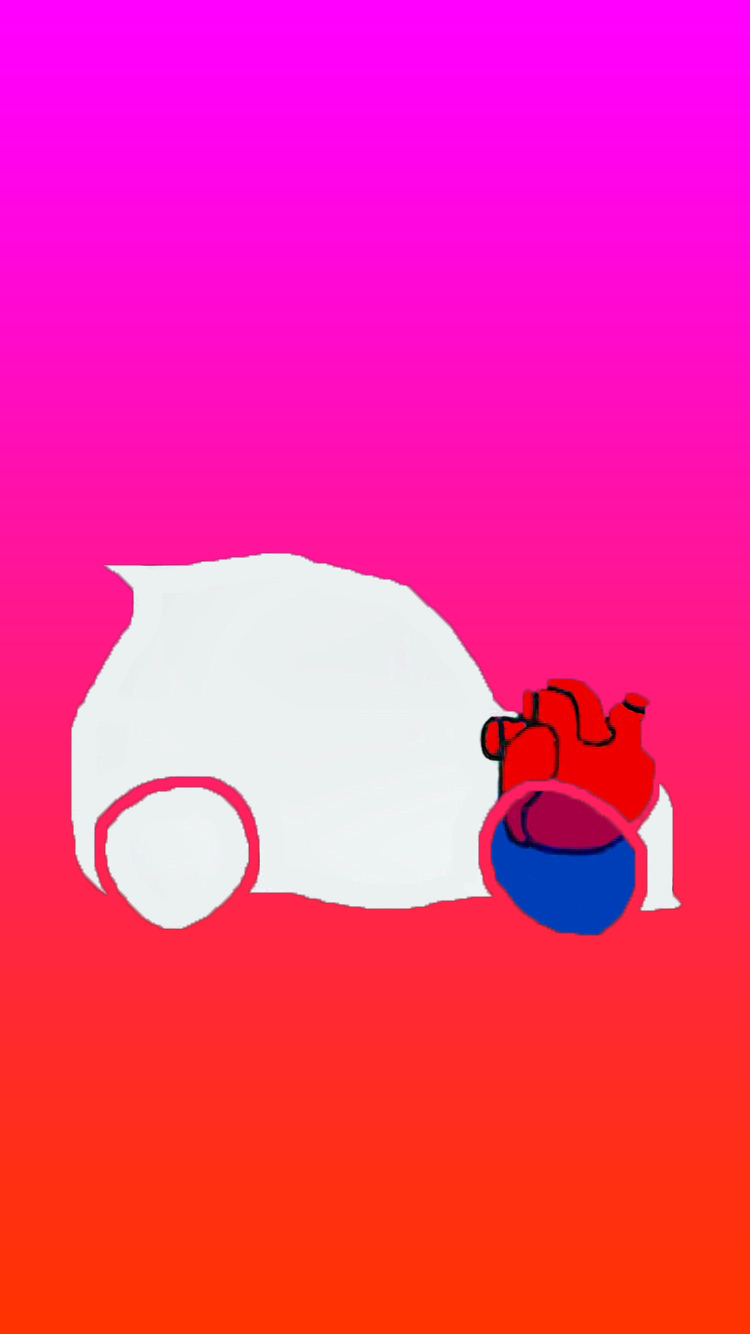 9.png