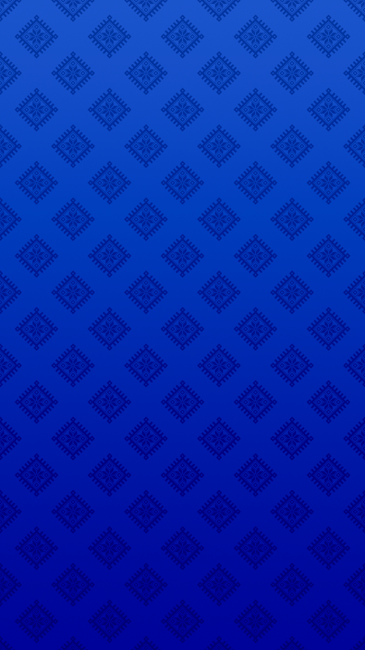 9.png