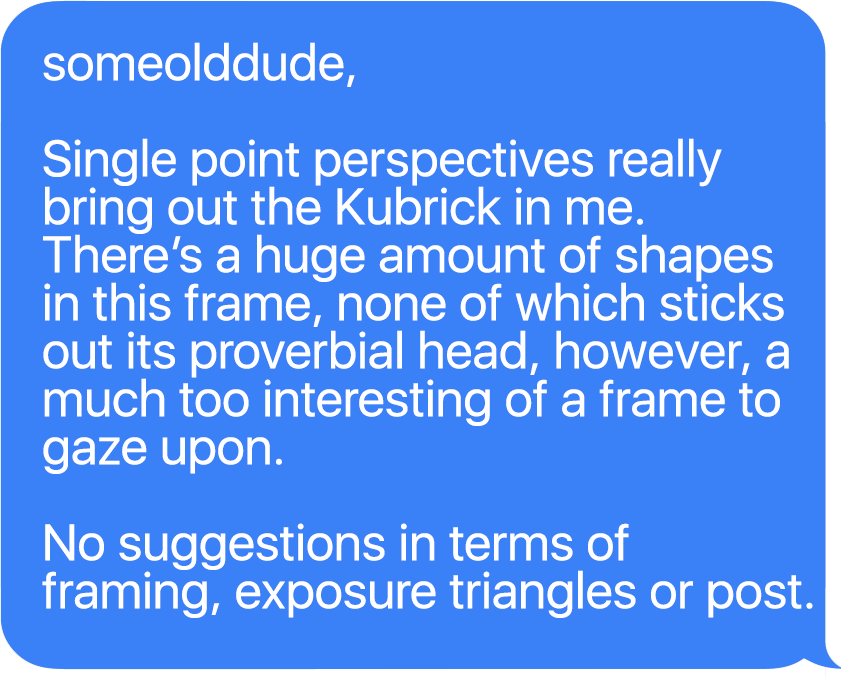 9 someoldguy message.png