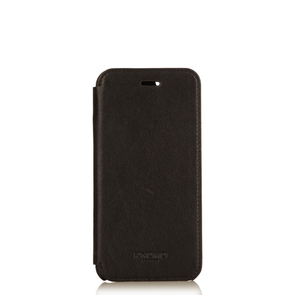 901-961-blk_front_.jpg