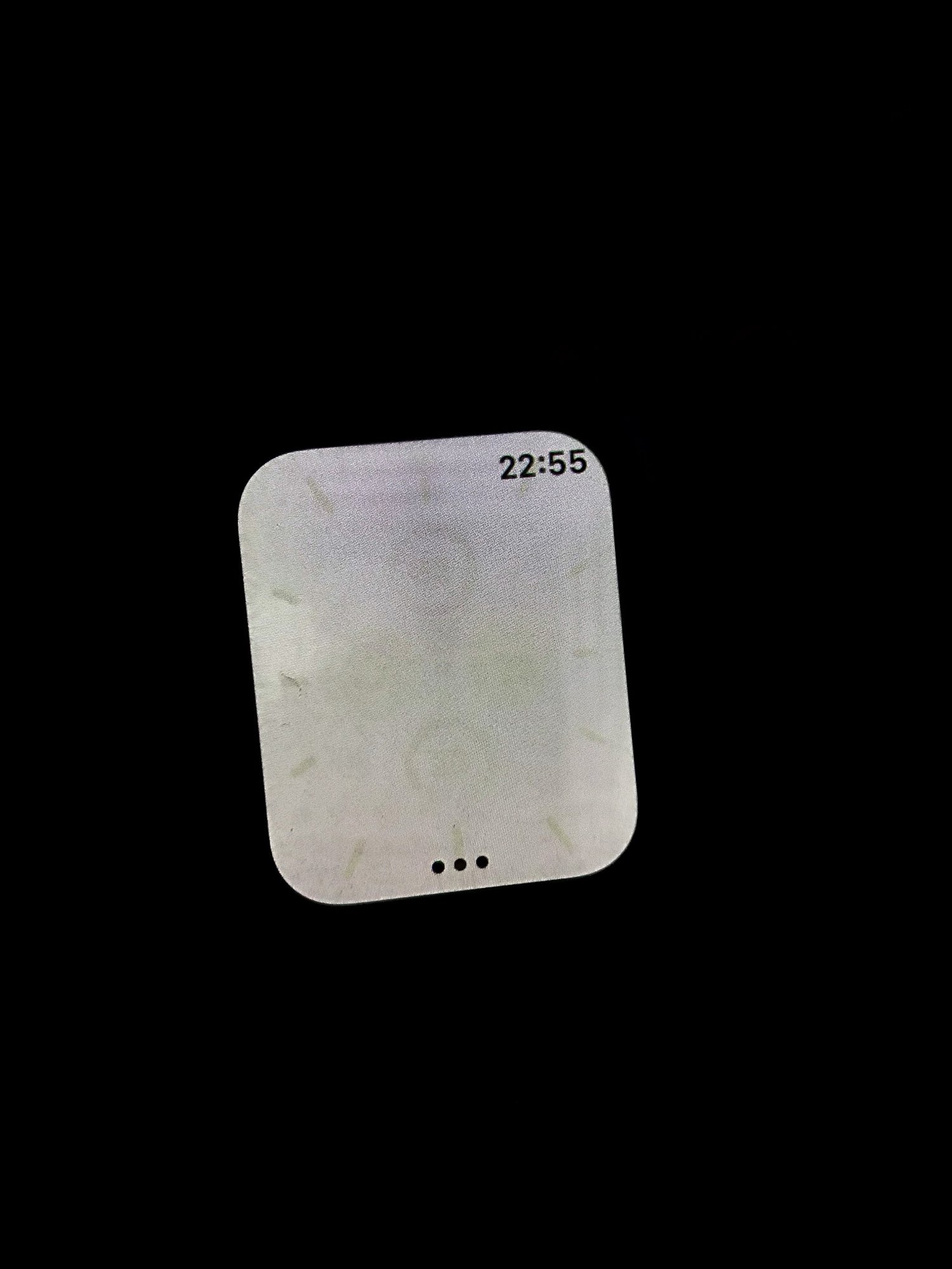 902DB636-ACFB-4227-968E-1F2195BAC7B4.jpeg