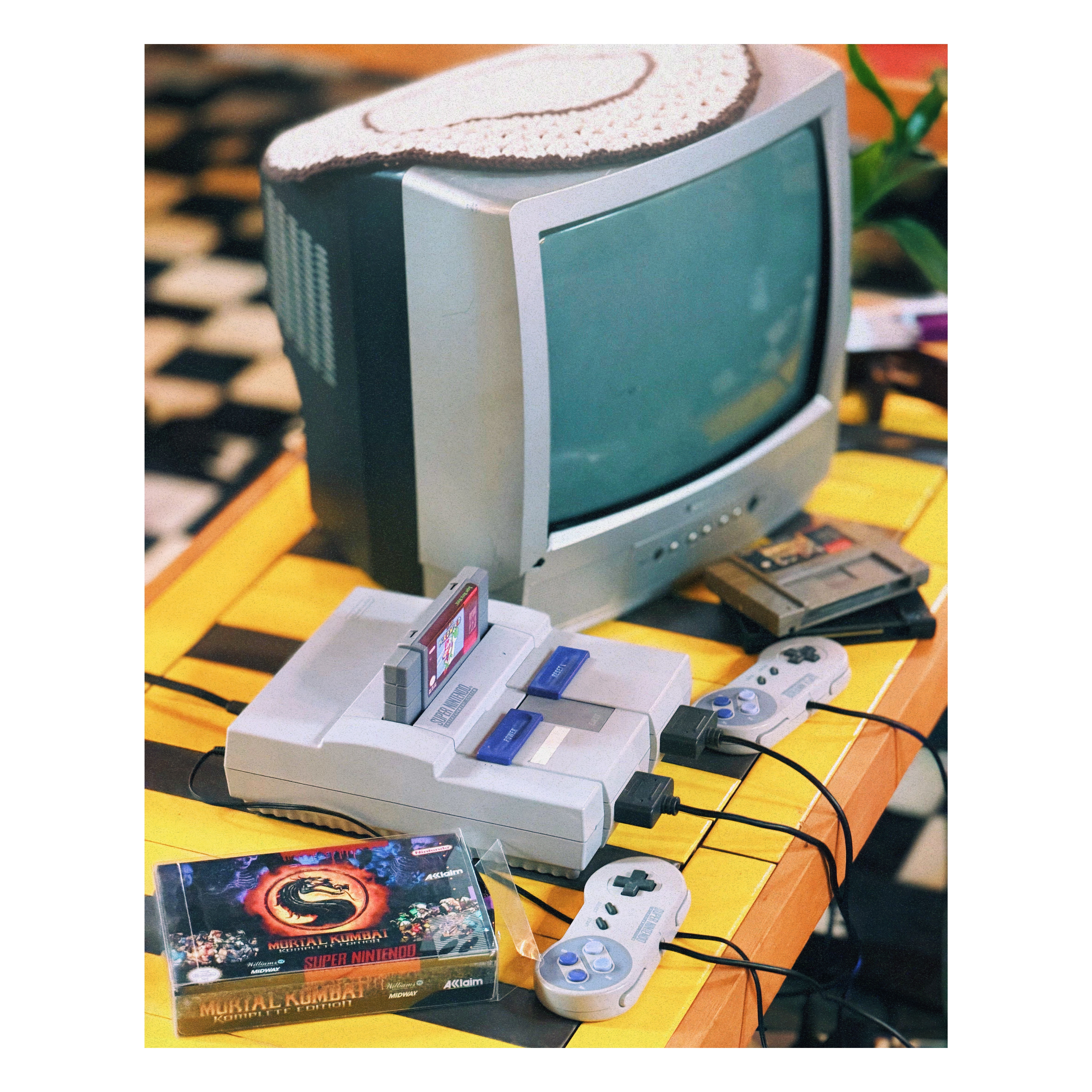 9034F92B-32C9-4D2D-A33B-3F353A9FF41D.jpeg