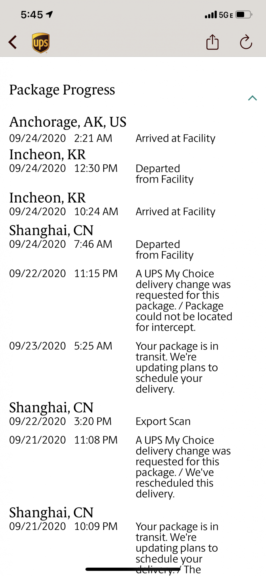 91047681-D2A5-41B6-AFCA-A22299CD2E41.png