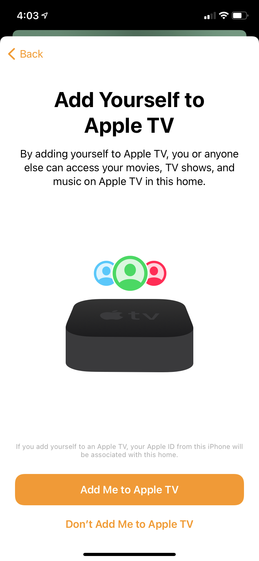 910DECF2-D691-4672-9199-B842100CE7F7.png