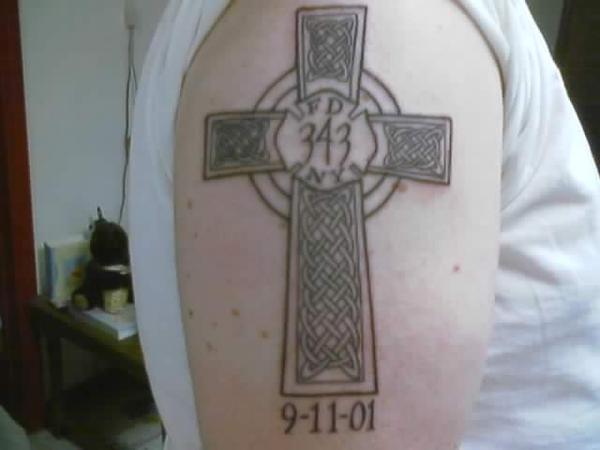 911-tat.jpg