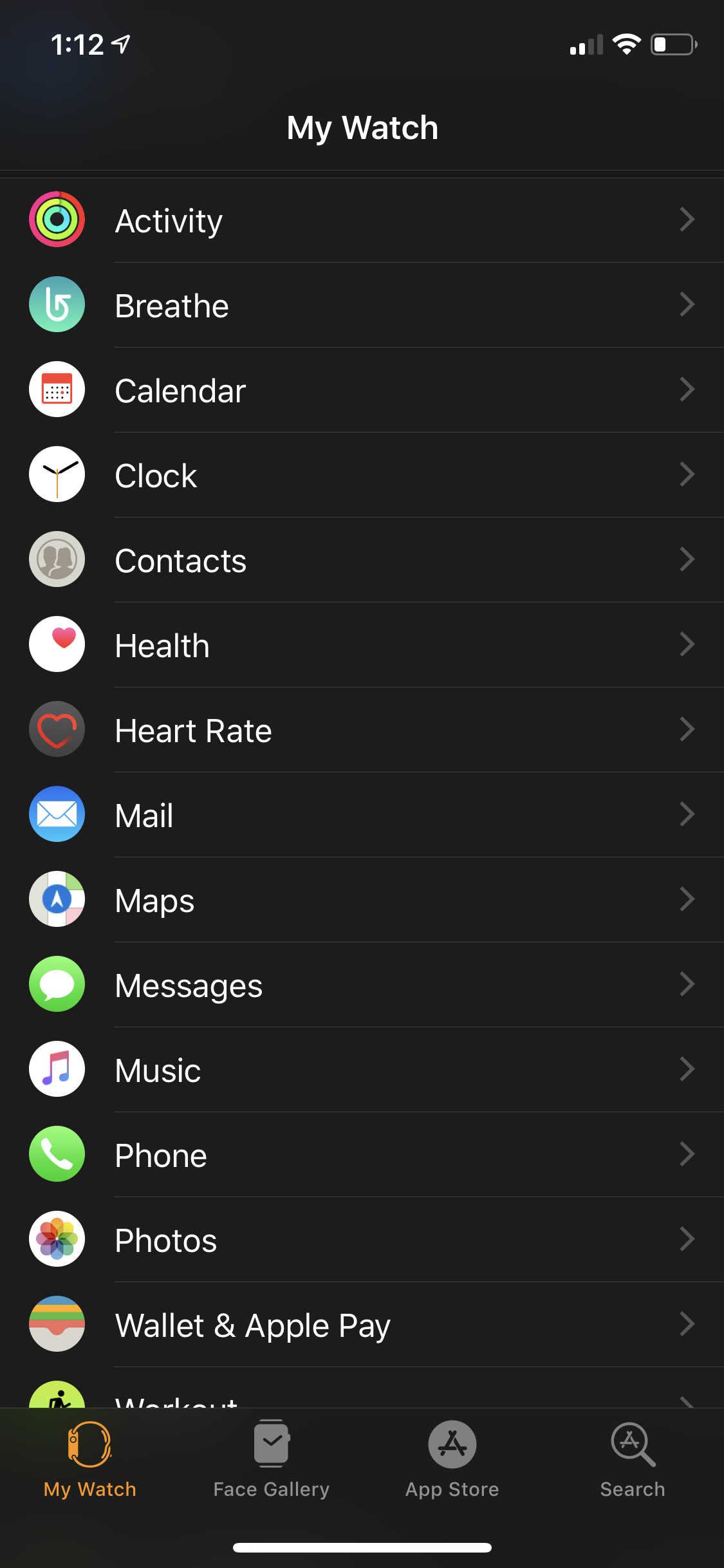 911326F8-A75E-49C3-B965-58DDA0422F2D.png