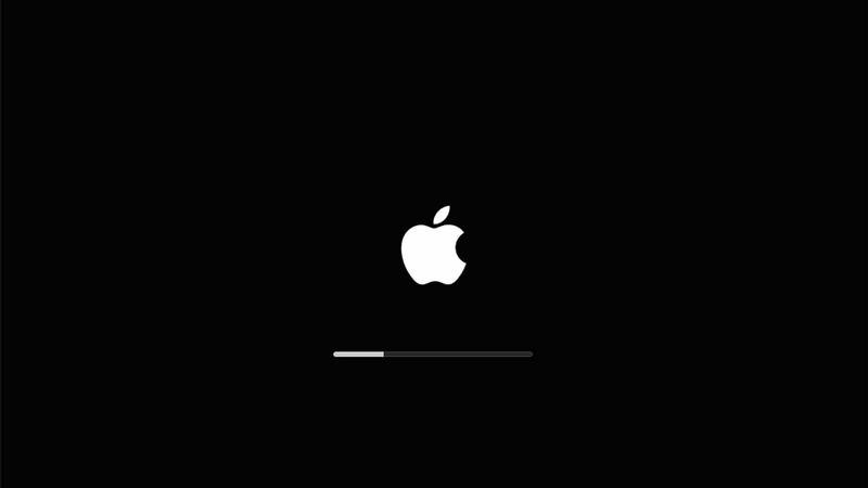 912E63BD-ADE9-451D-BDA1-7B272C515C5A.jpeg