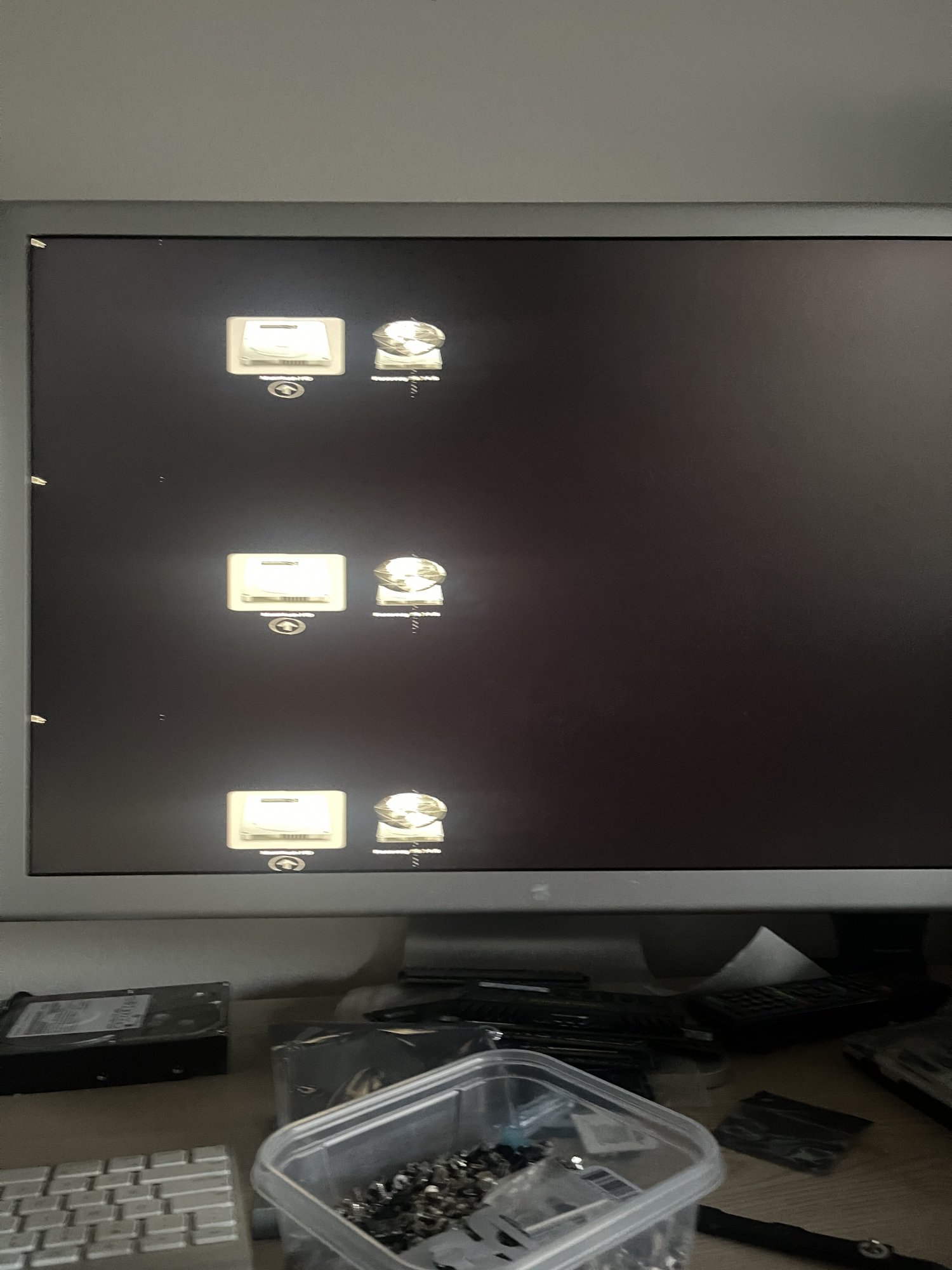 91BE117A-C071-4F5F-82EE-C20505E8C750.jpeg