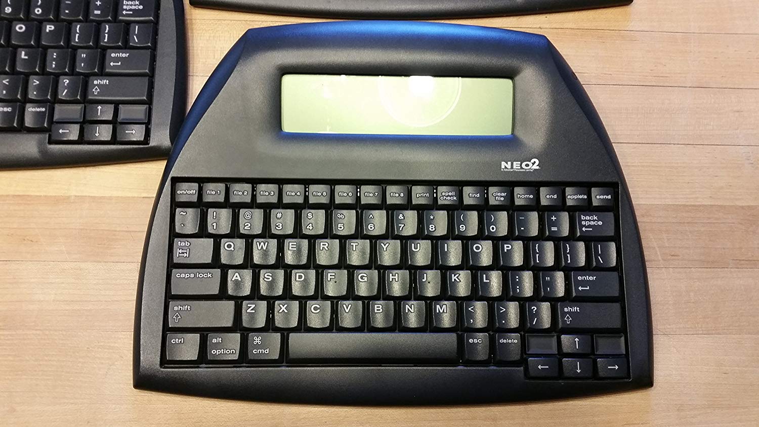91EciraoGVL._AC_SL1500_.jpg