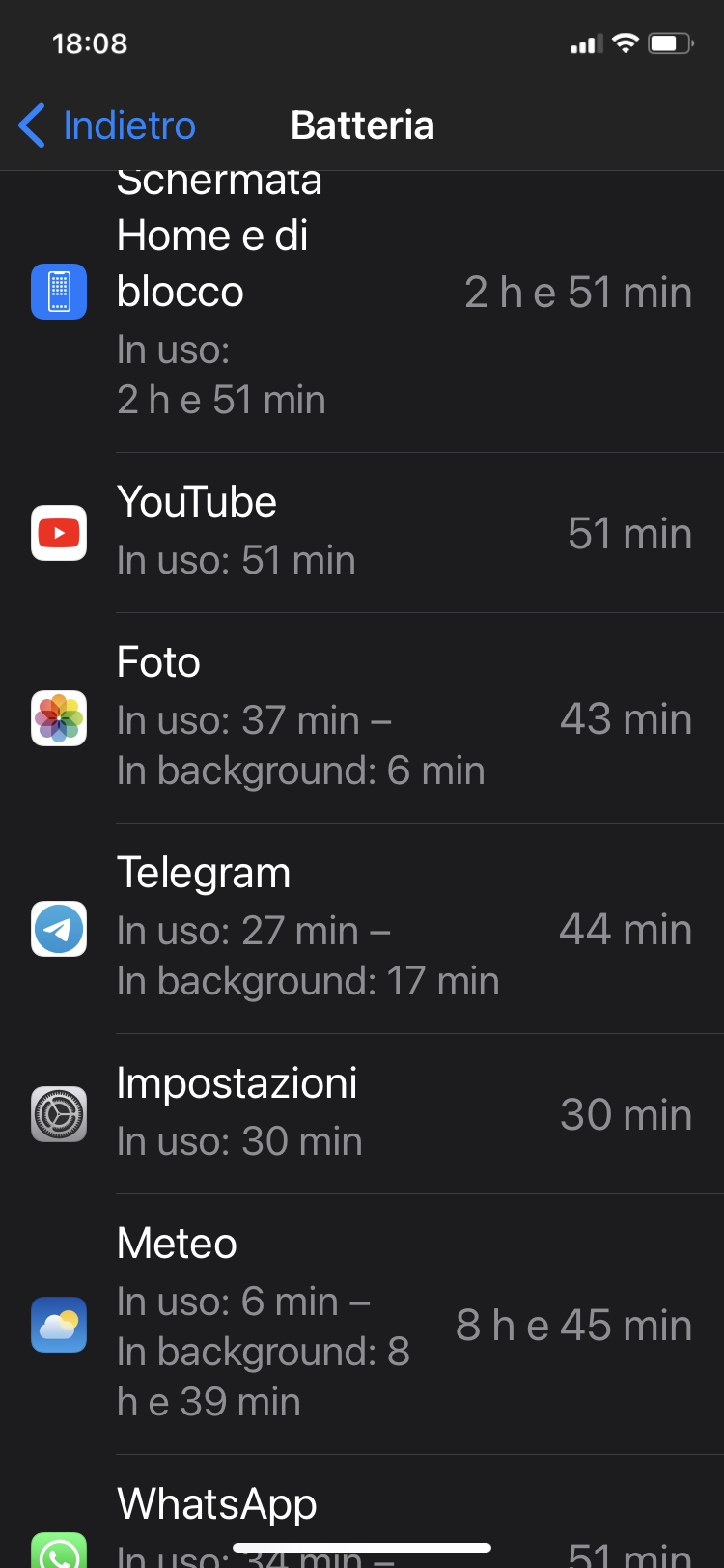 92A78F7F-6025-41A1-86E5-4DB4D05E89F8.png