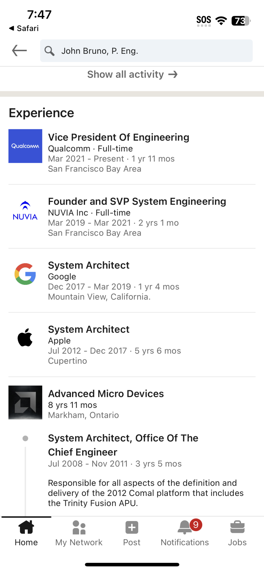 92DD3D45-5495-4849-B7B3-F37137905189.png