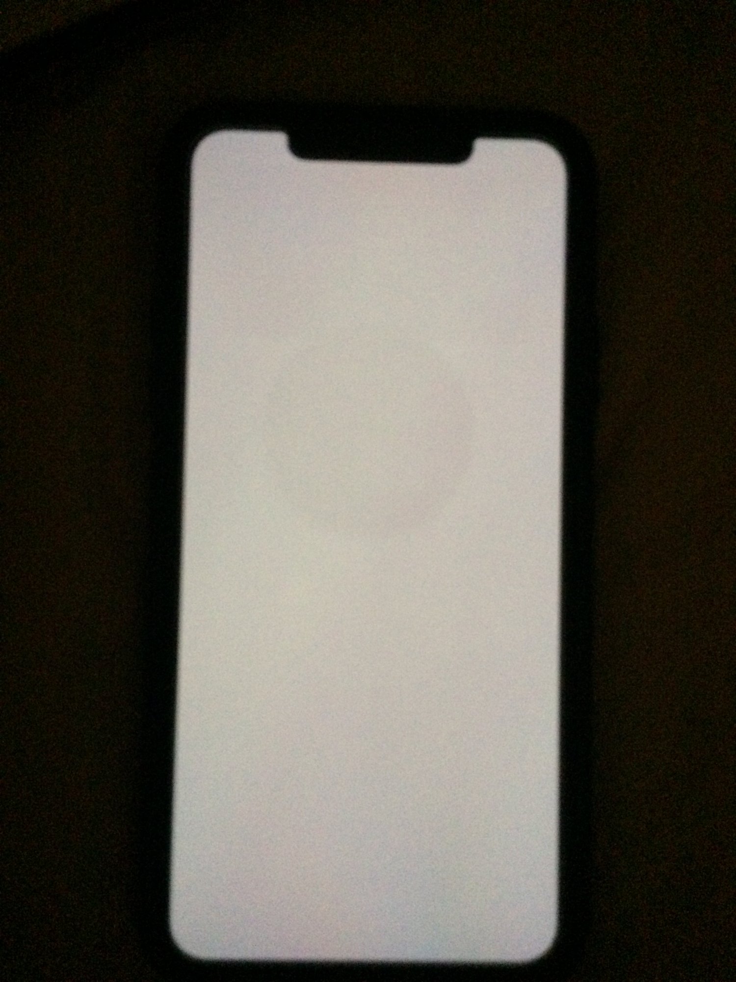 930747E3-D471-4C36-B327-6084F490085E.jpeg