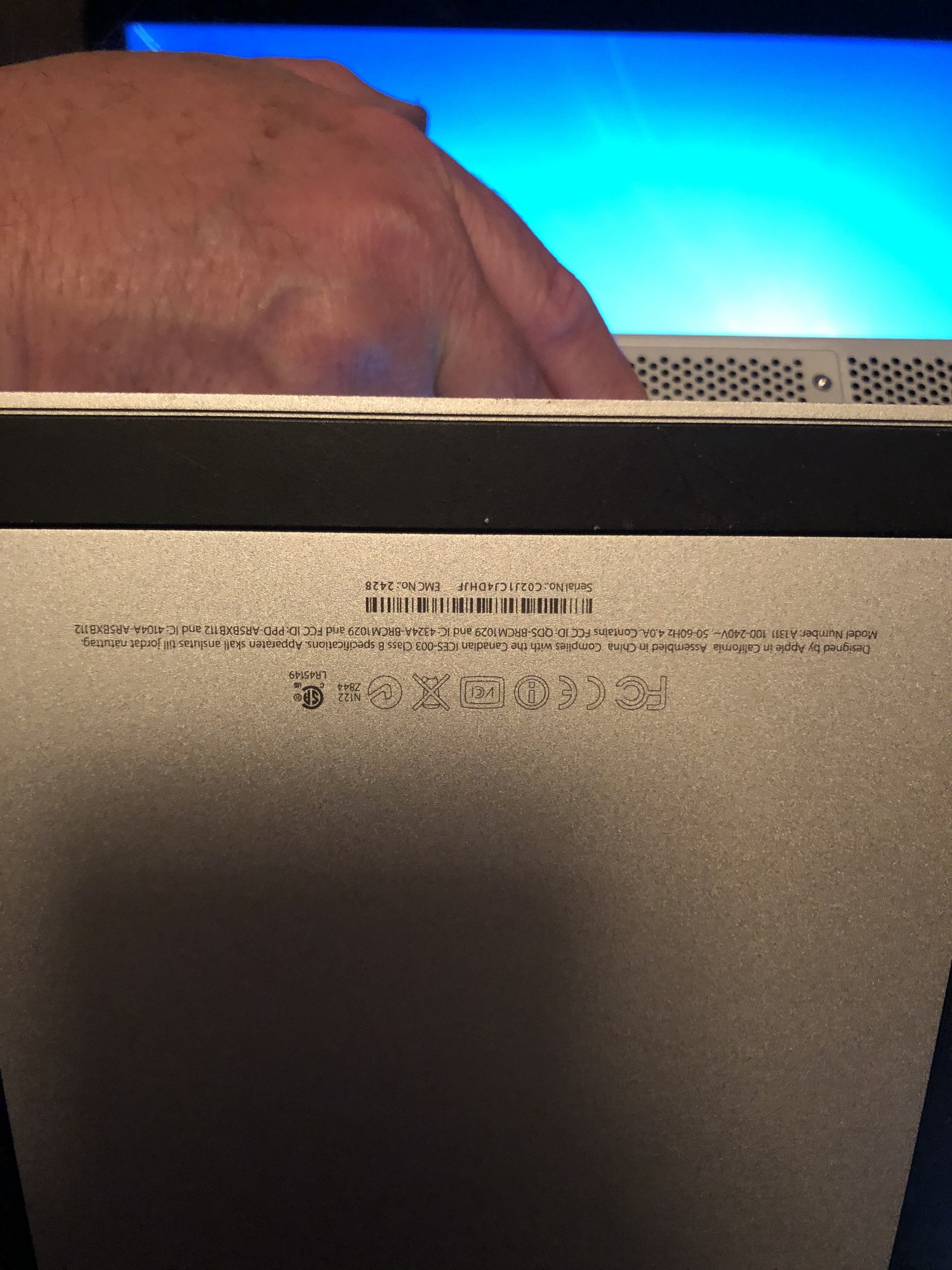 93358478-5E30-4E56-A7A4-BC34954AE144.jpeg