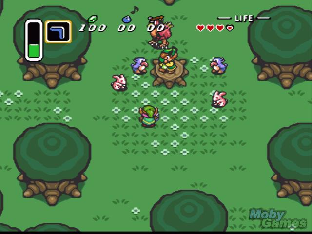 936full-the-legend-of-zelda-a-link-to-the-past-screenshot.jpg