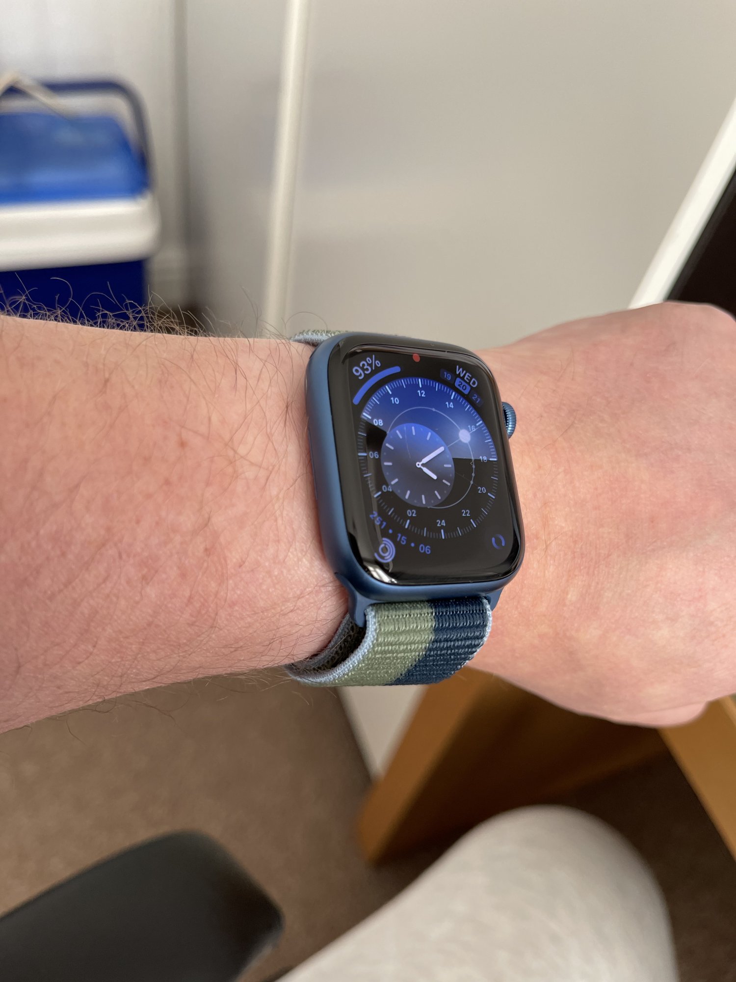 9377E223-0B49-4BEE-841E-C3DE02DDA79A.jpeg