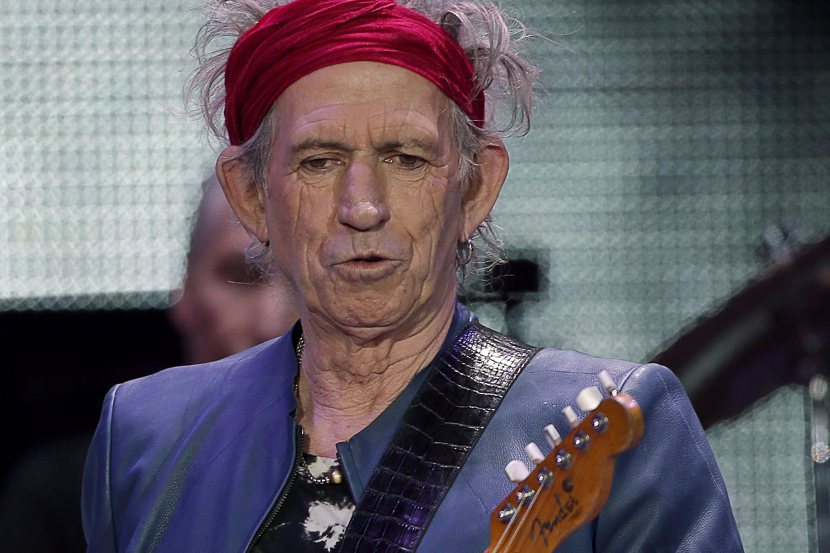 939135-keith-richards.jpg