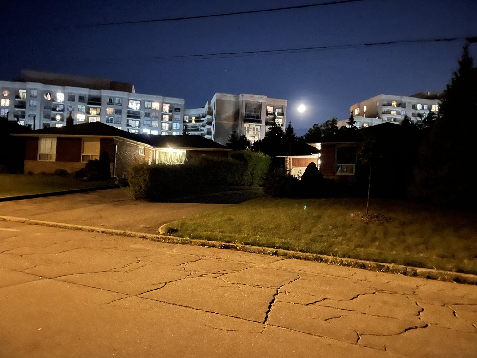 93DB6F34-3BEB-4055-9580-1D4FDBC7F9AB.jpeg