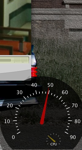 9400m w Q.jpg