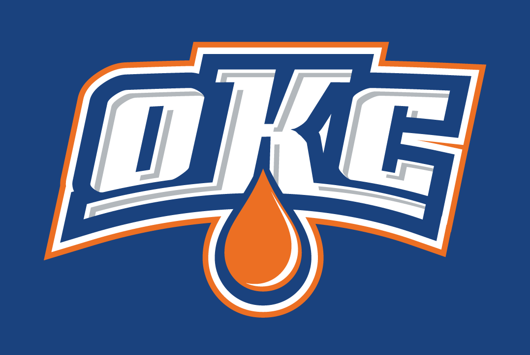 9447_oklahoma_city_barons-jersey-2013.png