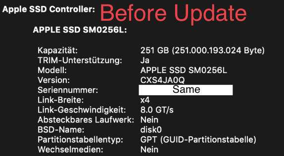 9461D679-21CC-4630-B461-84BE916B7092.jpeg