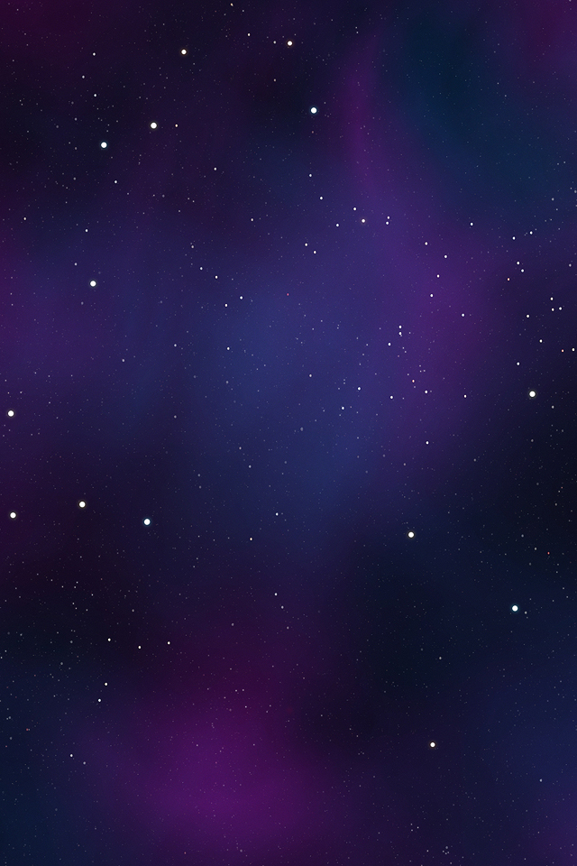947 iPhone.jpg