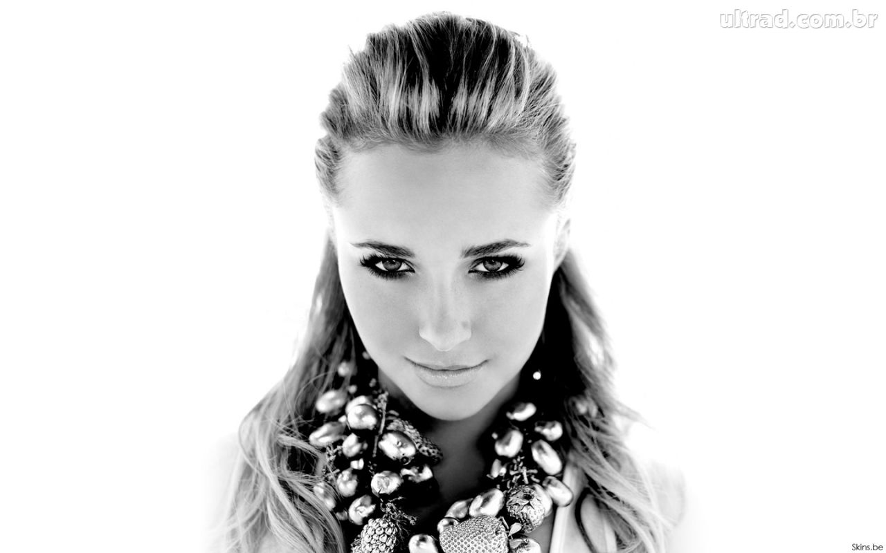 94985_Papel-de-Parede-Celebrity-Hayden-Panettiere-94985_1280x800.jpg